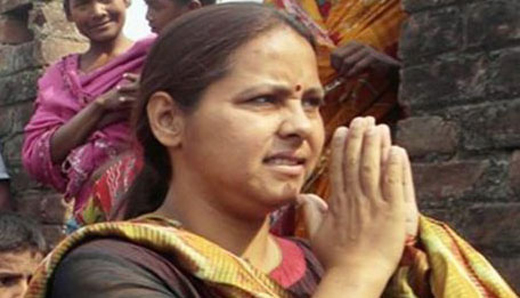 Lalu daughter24 may